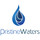 Pristine Waters LLC