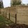 Premier Acoustic Fencing