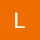 laurel_good