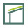 Terrassenheld GmbH