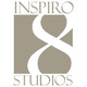 Inspiro 8 Studios