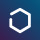 frino_ru