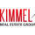 Kimmel Real Estate Group - Keller Williams Realty