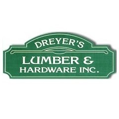 Dreyers Lumber And Hardware Chatham Nj Us 07928 Houzz