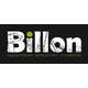 Billon menuiserie