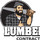 Lumberjack Contracting & Design LTD