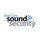 Port City Sound And Security Inc