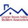 Greater Brazos Valley Builder's Association