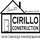 CIRILLO CONSTRUCTION CO