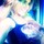 amber_rae6708146