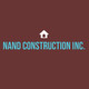 Nand Construction Inc