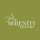 Serenity Designs
