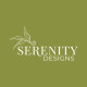 Serenity Designs