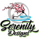 Serenity Designs