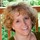 Last commented by Angela Rao-Brown