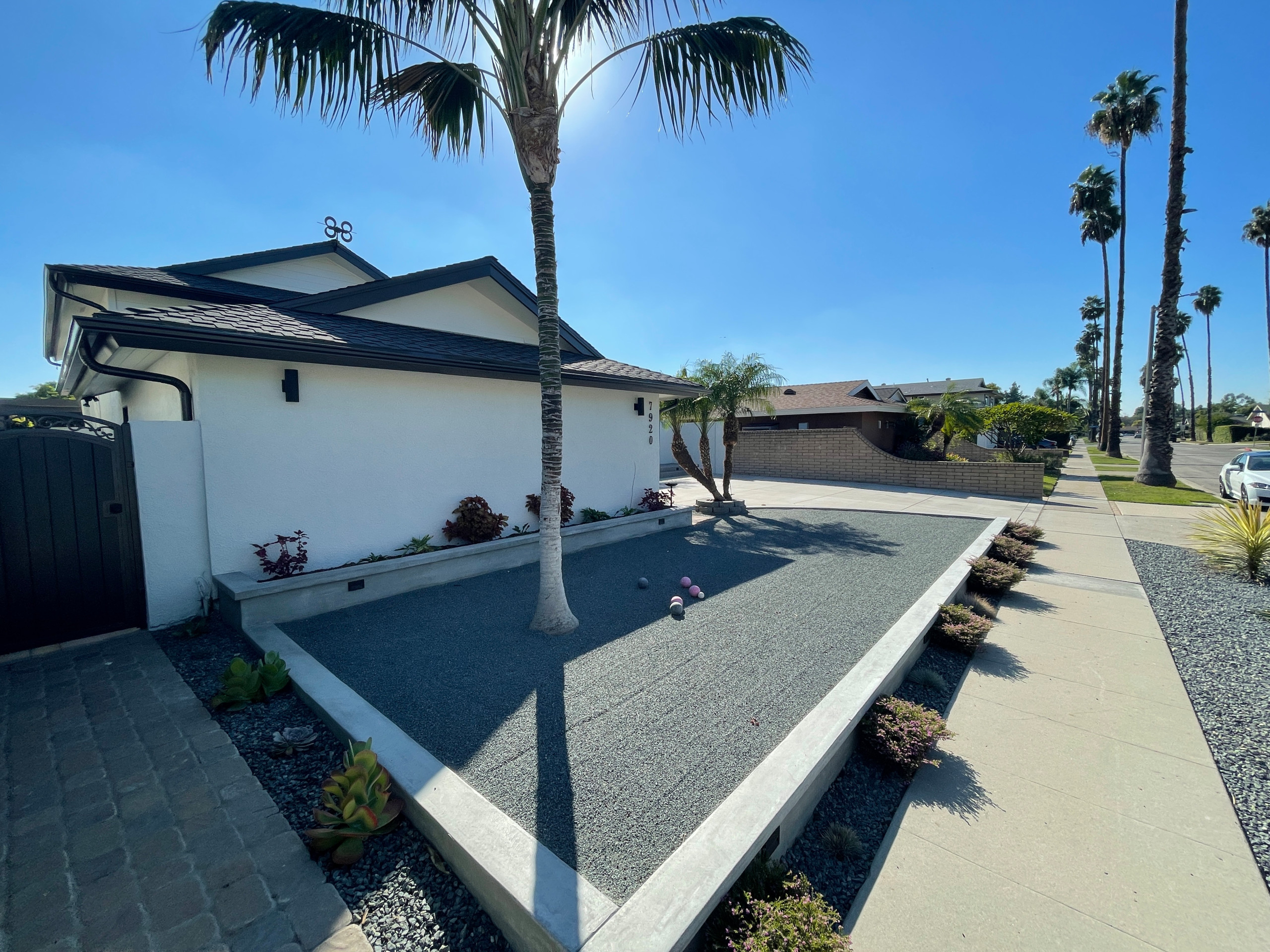 Entire Home Remodel - Culbertson