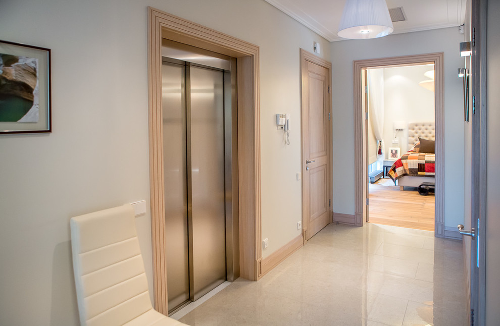 "Немного солнца в стакане воды" (Дизайнер Наталия Прохорова-Азбукина)