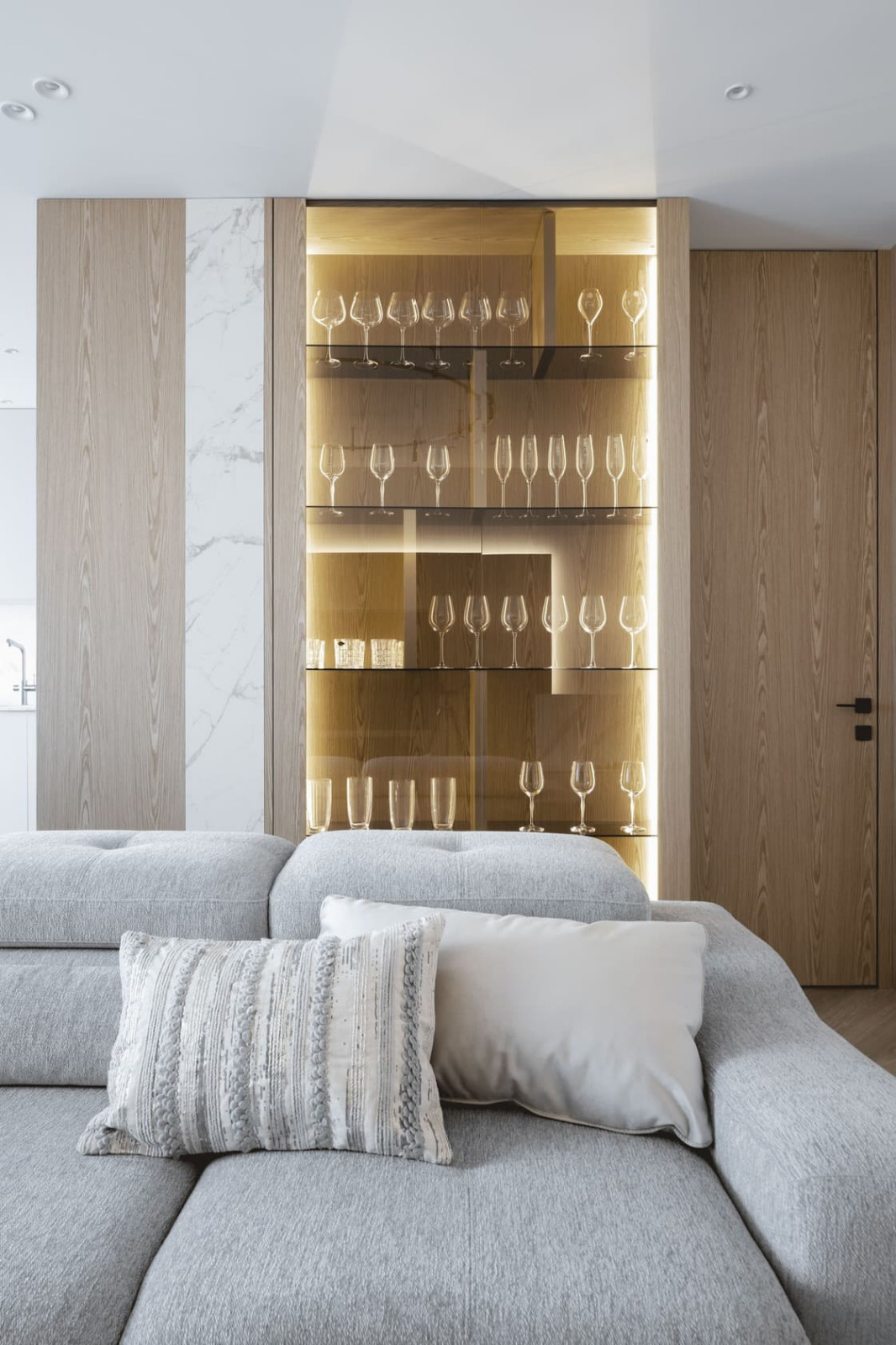 ЖК Триумф Парк