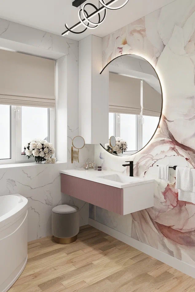 ДОМ НА ГЕРОЕВ