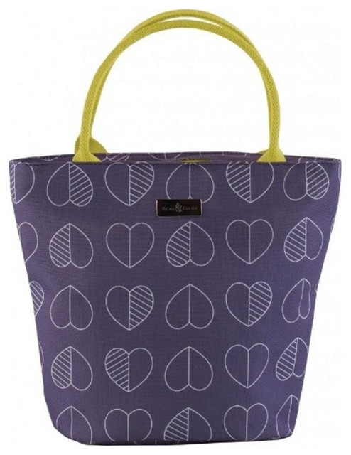 insulated lunch bags uk