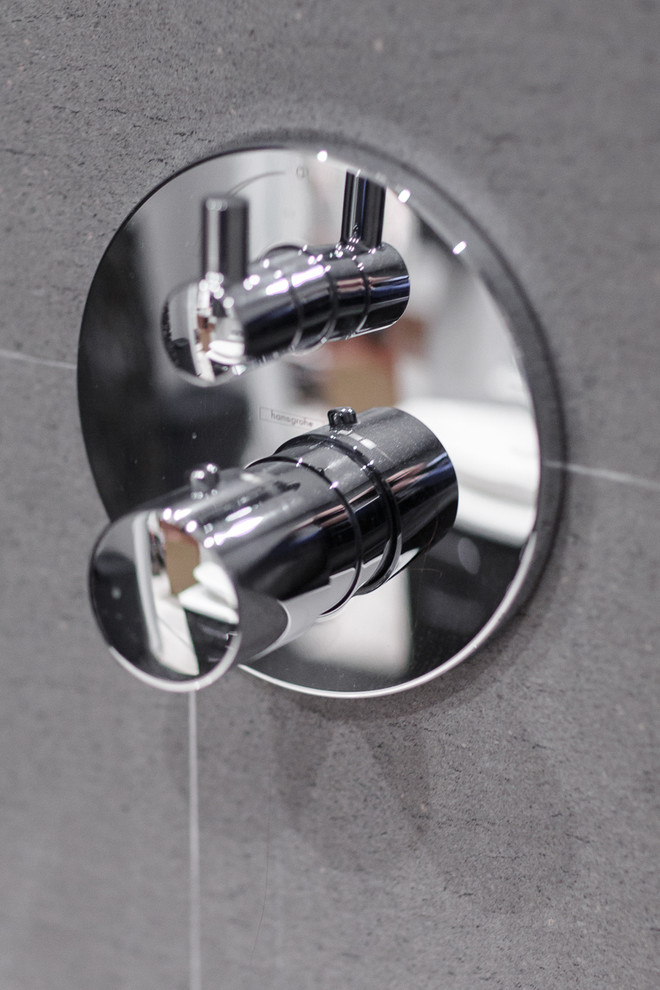 Однокомнатная квартира на Пятницком шоссе