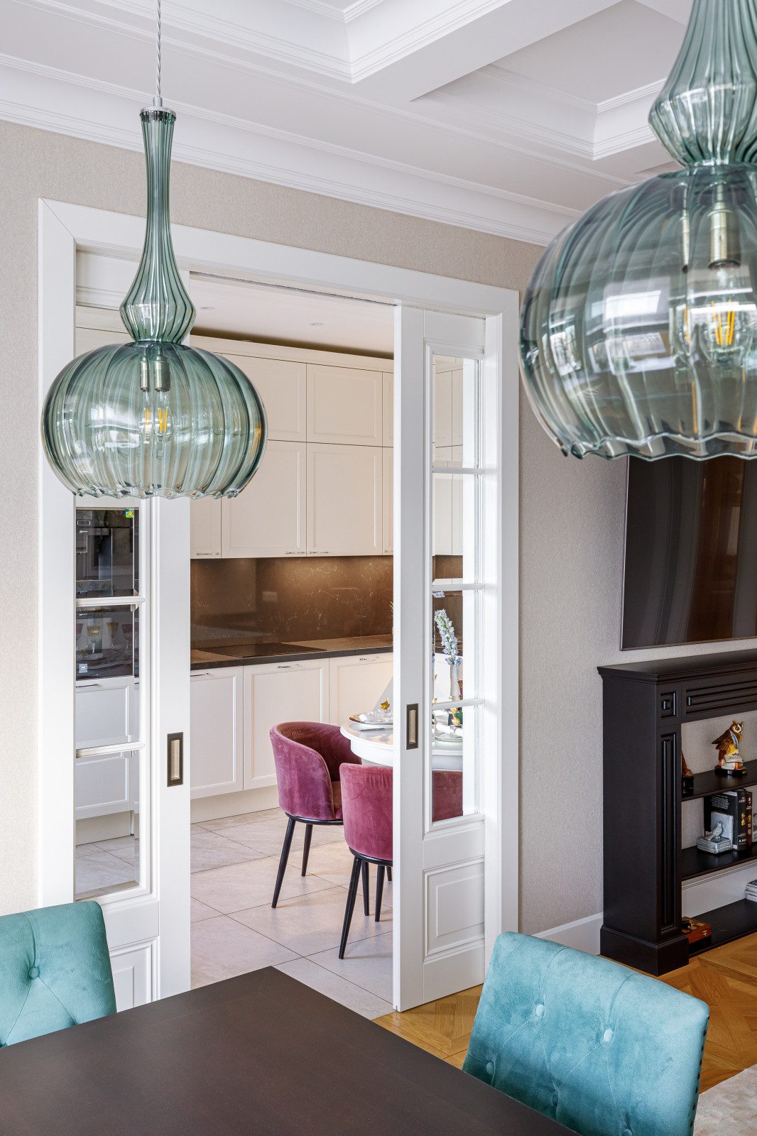 Мягкая классика