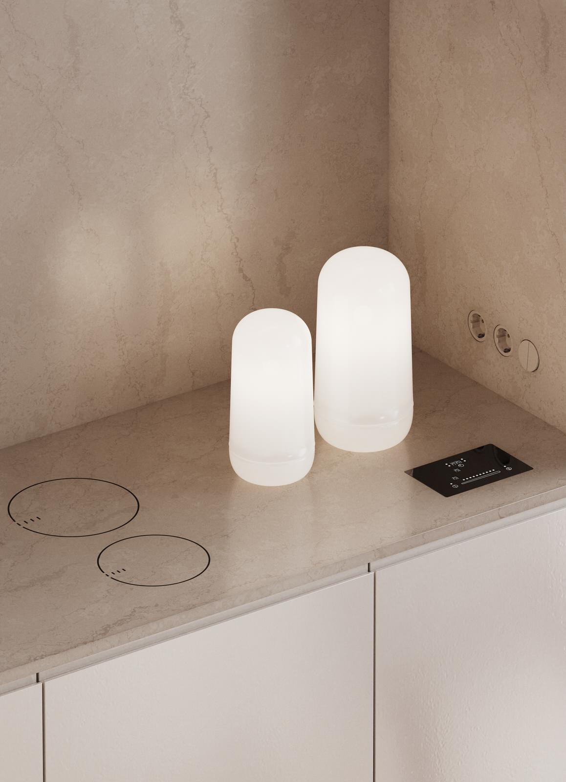 ЖК "Ленинский 38