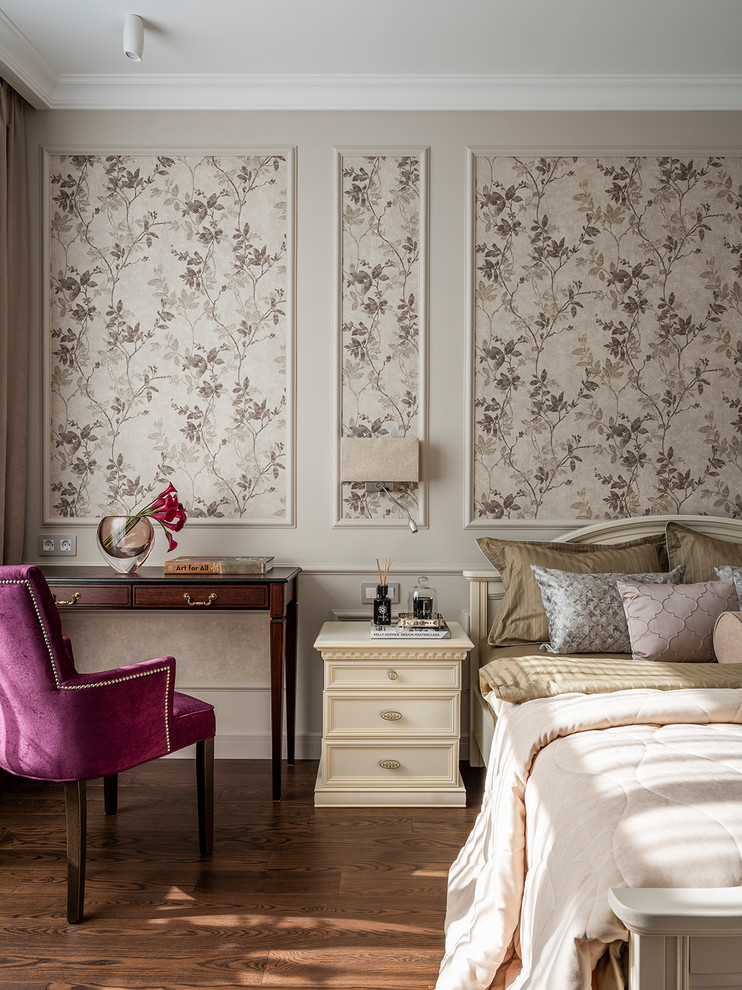 ул. Маршала Захарова