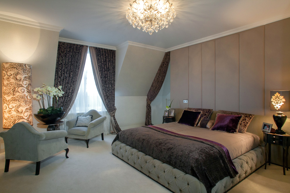 квартира на ул.Соколовского