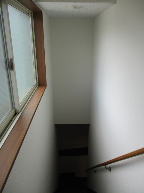 多摩生コン事務所改装工事