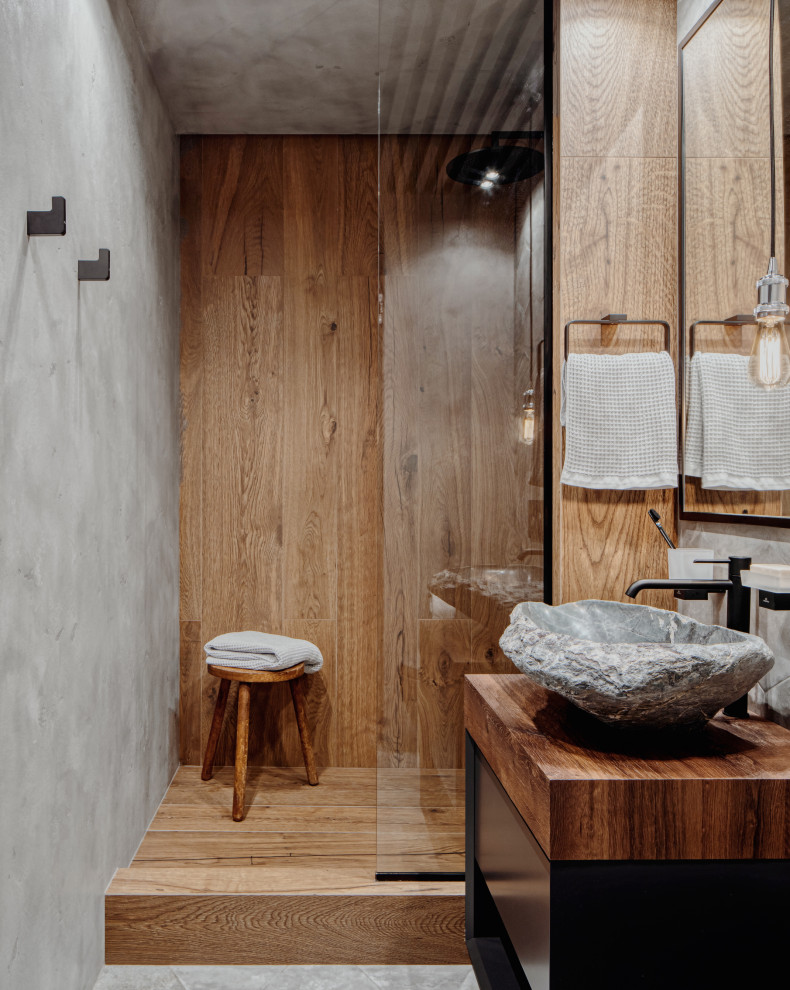 Секретный код