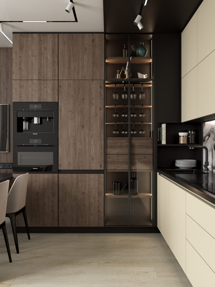 ЖК "Привелегия"