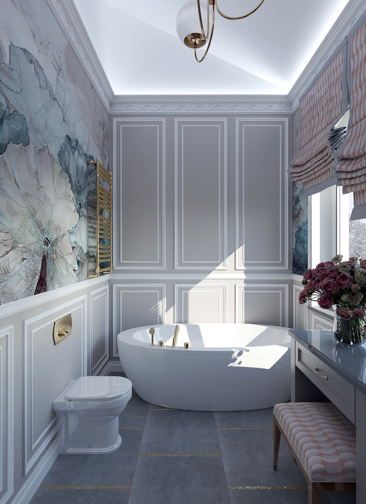 "Домашний очаг", дом 250 кв.м