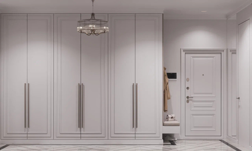 Нео классика