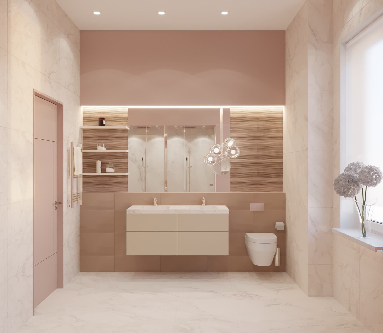 Современная классика, Санкт-Петербург