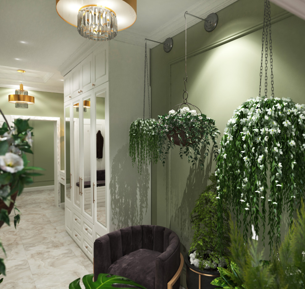 ул. 60 лет СССР