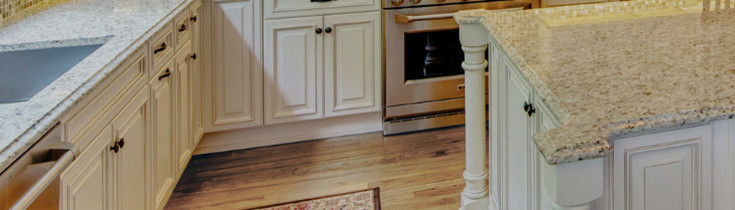 Doors Kitchens More Inc Brooklyn Ny Us 11204 Doors Kitchens More Inc