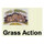 Grass Action Inc