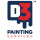 D3 Painting Services