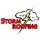 Storm Roofing and Repair.com