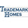 Trademark Homes