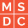 mainestreetdesignco