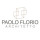 Architetto Paolo Florio