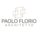 Architetto Paolo Florio