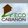 Cabanon Eco