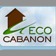 Cabanon Eco