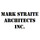 Mark Straite Architects Inc