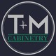 T & M Cabinetry Pty Ltd