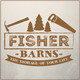 Fisher Barns