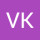 Last commented by V Vidal